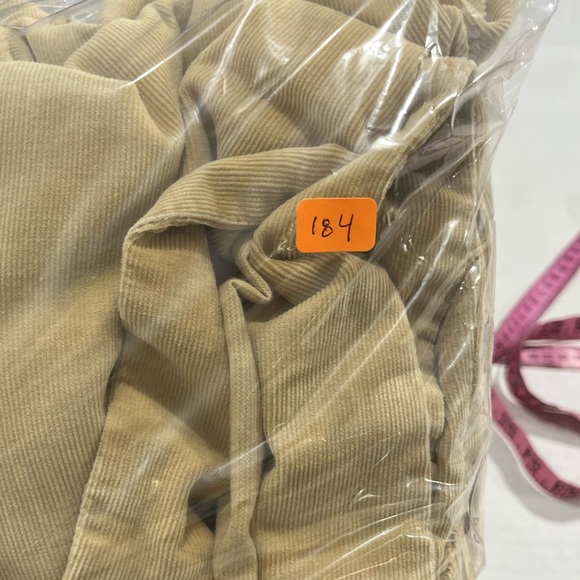 SADIE & SAGE FOREVER YOUNG JUMPSUIT - Picture 16 of 16